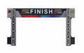 Miniatyrbillede 6 af 8: Scalextric Recerbane - Fast and Furious Hot Laps