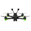 Miniatyrbilde 2 av 9: iFlight Nazgul Evoque F5 V3 O4 Pro 6S - BNF ELRS