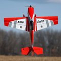 Miniatyrbillede 4 af 10: E-Flite Eratix 3D SWS 1.6m BNF AS3X+ &amp; SAFE