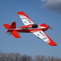 Miniatyrbillede 9 af 10: E-Flite Eratix 3D SWS 1.6m BNF AS3X+ &amp; SAFE