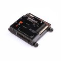 Miniatyrbillede 1 af 7: Spektrum AR10410T 10-kanals PowerSafe-modtager