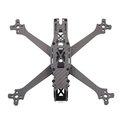 Miniatyrbilde 4 av 8: Team Blacksheep TBS Source One V6 5inch Frame