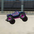 Miniatyrbilde 7 av 10: ARRMA Quake 1/10 223S DSC 2WD Purple - RTR