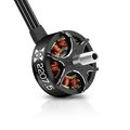 Miniatyrbillede 3 af 3: Hobbywing FPV XRotor 2207.5 1780KV
