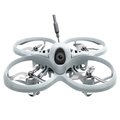 Miniatyrbild 6 av 10: EMAX Tinyhawk Lite RTF Analog ELRS
