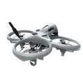 Miniatyrbild 8 av 10: EMAX Tinyhawk Lite RTF Analog ELRS