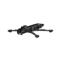 Miniatyrbild 1 av 3: iFlight BOB57 O4 Pro Ramsats
