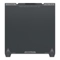 Miniatyrbilde 1 av 2: Creality 3D K1C Smooth PEI Build Plate