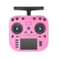 Miniatyrbillede 1 af 10: Radiomaster TX15 16-kanals ELRS LBT Pink
