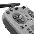 Miniatyrbillede 2 af 10: Radiomaster TX15 16-kanals ELRS LBT Hvid