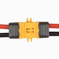 Miniatyrbild 2 av 2: Bronto XT60 Secure - Regulatorsida