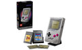 Miniatyrbilde 10 av 10: LEGO Game Boy