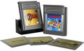 Miniatyrbilde 8 av 10: LEGO Game Boy