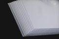 Miniatyrbild 4 av 4: M-Style Lexan 683x415x0.75mm