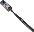 Miniatyrbild 1 av 4: Insta360 114 cm osynlig selfiepinne