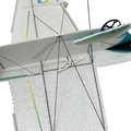 Miniatyrbillede 7 af 10: RCF Clik ICL - Rød ARF