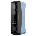 Miniatyrbilde 1 av 6: Shining 3D Einstar 2 - 3D Scanner