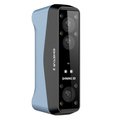 Miniatyrbilde 2 av 6: Shining 3D Einstar 2 - 3D Scanner