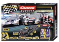 Miniatyrbild 1 av 2: Carrera Bilbana - DTM Speed Giants