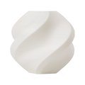 Miniatyrbild 1 av 4: Bambu Lab TPU för AMS 68D 1kg - Vit