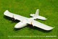 Miniatyrbild 2 av 3: Bambu Lab PLA Tough+ 1kg - Gul