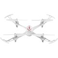 Miniatyrbild 3 av 9: Syma Drönare - X15A