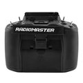 Miniatyrbilde 7 av 10: Radiomaster GX12 16ch ELRS M2 Grey