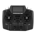 Miniatyrbilde 4 av 10: Radiomaster GX12 16ch ELRS M2 Yellow