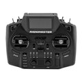 Miniatyrbilde 6 av 10: Radiomaster GX12 16ch ELRS M2 Yellow