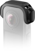 Miniatyrbilde 1 av 3: Insta360 X4 Air Mic Windshield