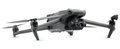 Miniatyrbilde 2 av 4: DJI Mavic 3 Thermal Advanced Universal C1