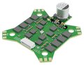 Miniatyrbild 2 av 5: iFlight Blitz E55 55A 4in1 ESC