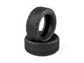 Miniatyrbilde 1 av 3: HUDY 1/10 Tire 4WD Front Carpet - 101 (2)