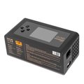 Miniatyrbild 4 av 10: Gens Ace Imars D300 Plus G-Tech 300/700W Svart