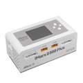 Miniatyrbillede 2 af 10: Gens Ace Imars D300 Plus G-Tech 300/700W Hvid