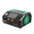 Miniatyrbild 2 av 10: Gens Ace iMars D1000 Plus Dual G-Tech 1000W