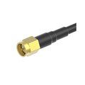 Miniatyrbilde 2 av 4: iFlight Albatross V2 RHCP SMA 5.8GHz 180mm