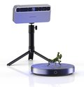 Miniatyrbilde 4 av 6: 3DMakerpro Toucan - 3D Scanner
