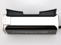 Miniatyrbild 9 av 10: HDZero Rear-Mount Battery Case with SD Card Reade
