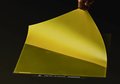 Miniatyrbild 7 av 7: Snapmaker U1 - 3D-skrivare