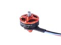 Miniatyrbild 1 av 4: OSHM1222O Brushless Tail Motor Orange V1