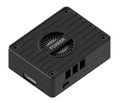 Miniatyrbild 1 av 8: Foxeer Reaper Extreme 3W 80CH VTX