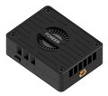 Miniatyrbild 2 av 8: Foxeer Reaper Extreme 3W 80CH VTX