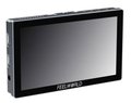 Miniatyrbild 2 av 10: Feelworld Monitor P6X
