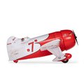 Miniatyrbild 9 av 10: E-Flite Gee Bee R-2 1m PNP
