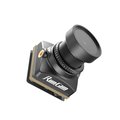 Miniatyrbild 6 av 10: RunCam Phoenix 2 nattkamera