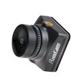 Miniatyrbild 4 av 10: RunCam Phoenix SPV5 Freestyle FPV-kamera
