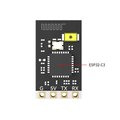 Miniatyrbild 4 av 5: SkyGuy Nano 2.4 GHz ELRS-mottagare