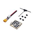 Miniatyrbild 2 av 5: HDZero Gamma 45A HD-Ready AIO