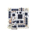 Miniatyrbild 5 av 5: HDZero Gamma 45A HD-Ready AIO